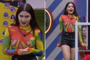 Fonte: Reprodução/globo