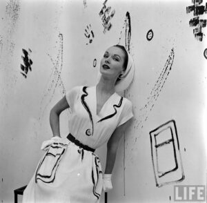 Fonte: Lady Moio